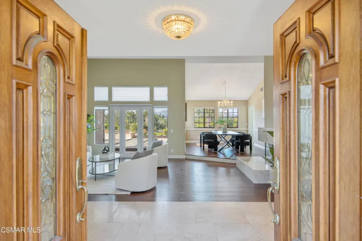 1660 Shadow Oaks Pl Thousand-print-004-0