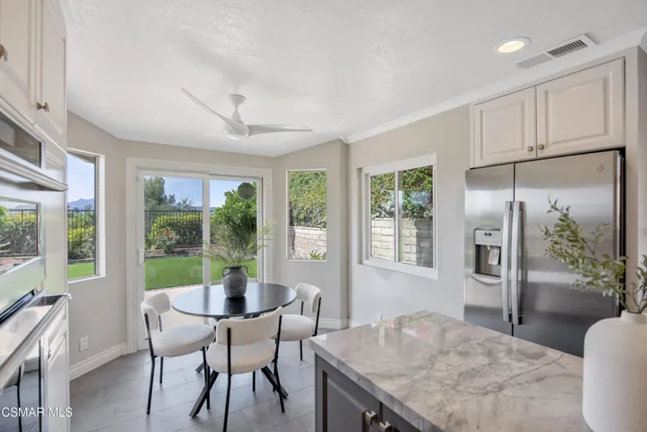 1660 Shadow Oaks Pl Thousand-print-029-0