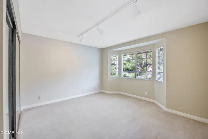 1660 Shadow Oaks Pl Thousand-print-042-0