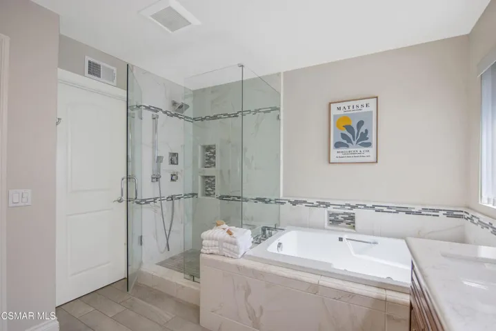 1660 Shadow Oaks Pl Thousand-print-035-0