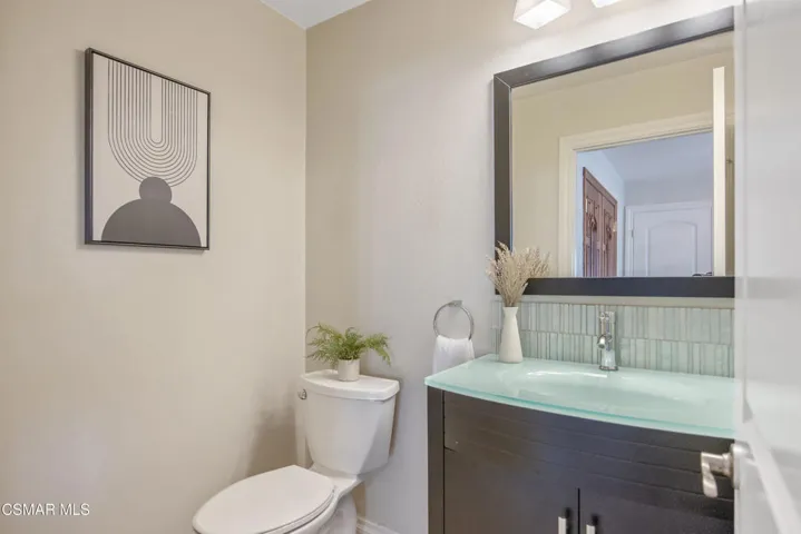 1660 Shadow Oaks Pl Thousand-print-031-0