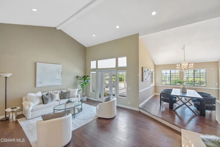 1660 Shadow Oaks Pl Thousand-print-011-0