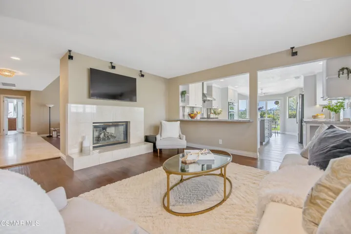 1660 Shadow Oaks Pl Thousand-print-016-0