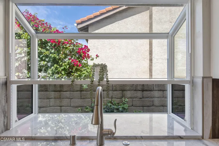 1660 Shadow Oaks Pl Thousand-print-026-0