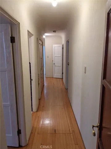 316 Park Avenue 316, Long Beach, California 90814
