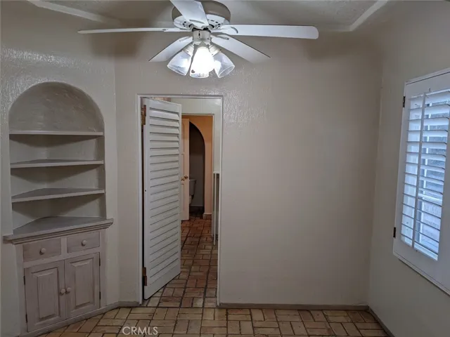 316 Park Avenue 316, Long Beach, California 90814