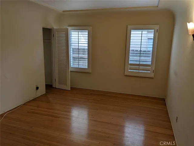 316 Park Avenue 316, Long Beach, California 90814
