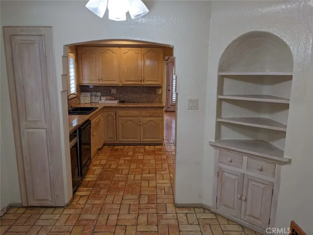 316 Park Avenue 316, Long Beach, California 90814