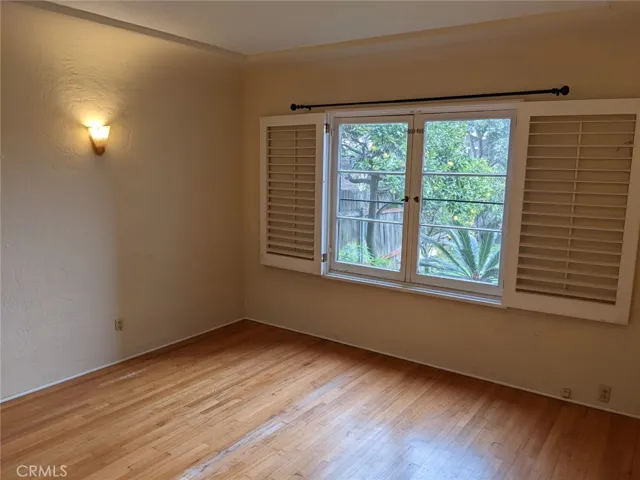 316 Park Avenue 316, Long Beach, California 90814