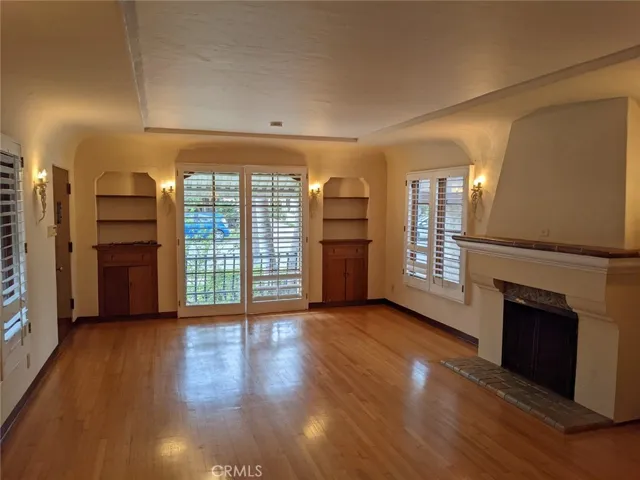 316 Park Avenue 316, Long Beach, California 90814