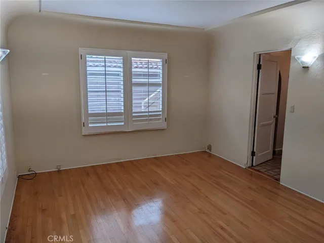 316 Park Avenue 316, Long Beach, California 90814