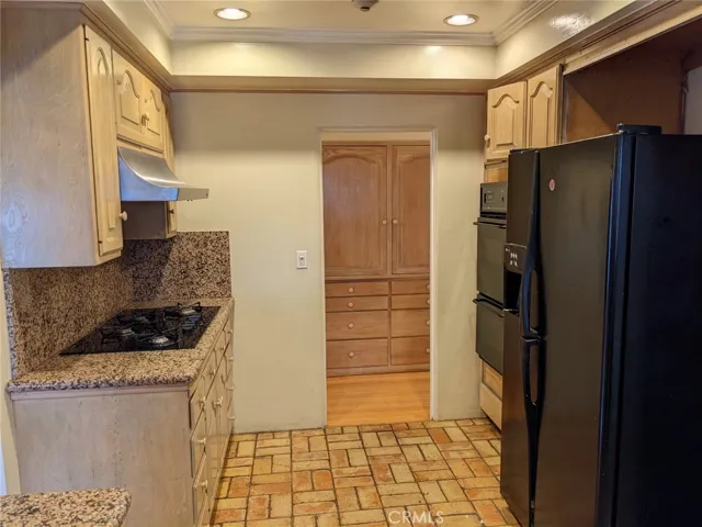 316 Park Avenue 316, Long Beach, California 90814