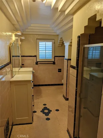 316 Park Avenue 316, Long Beach, California 90814