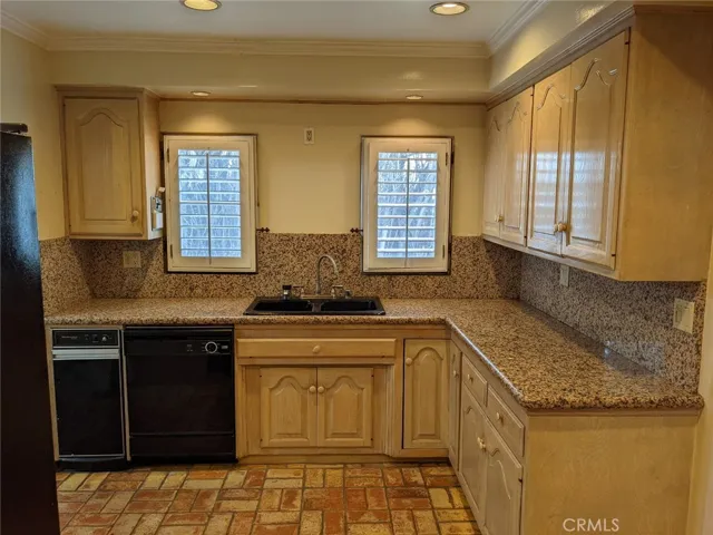 316 Park Avenue 316, Long Beach, California 90814