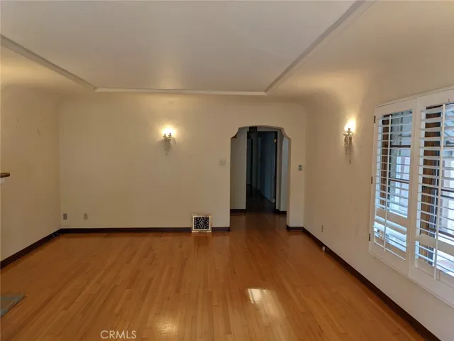 316 Park Avenue 316, Long Beach, California 90814