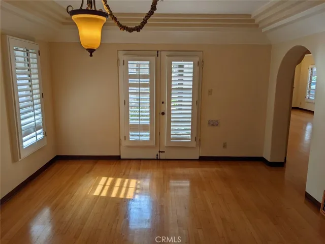 316 Park Avenue 316, Long Beach, California 90814