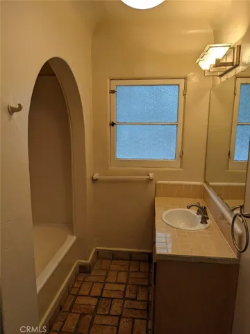 316 Park Avenue 316, Long Beach, California 90814