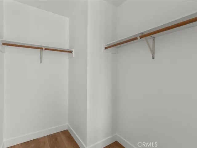  Master Closet/storage