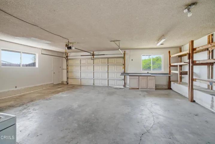 32_garage