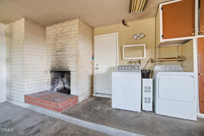 31_laundry area