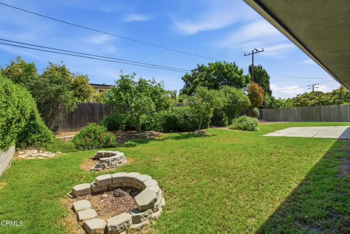 37_backyard