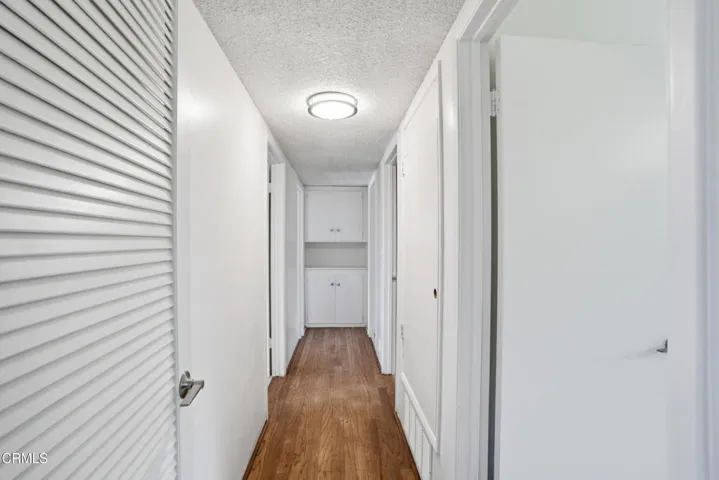 18_hallway