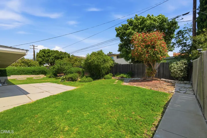 34_backyard