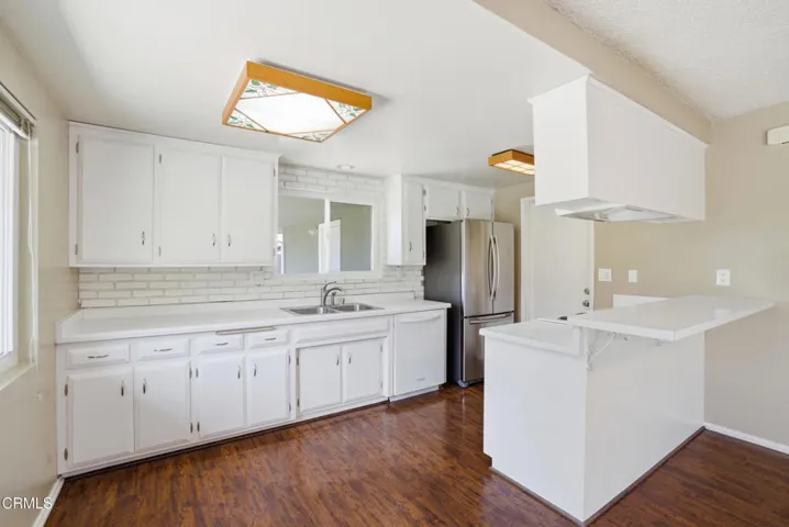 15_kitchen