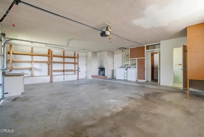 30_garage