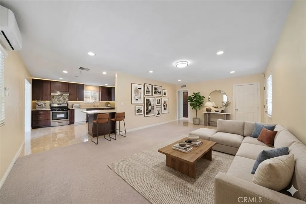 gallery-image 3