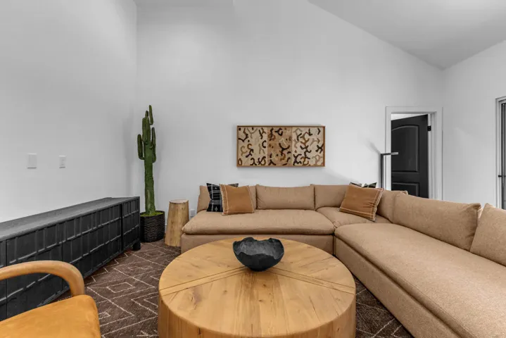 IMG_8705