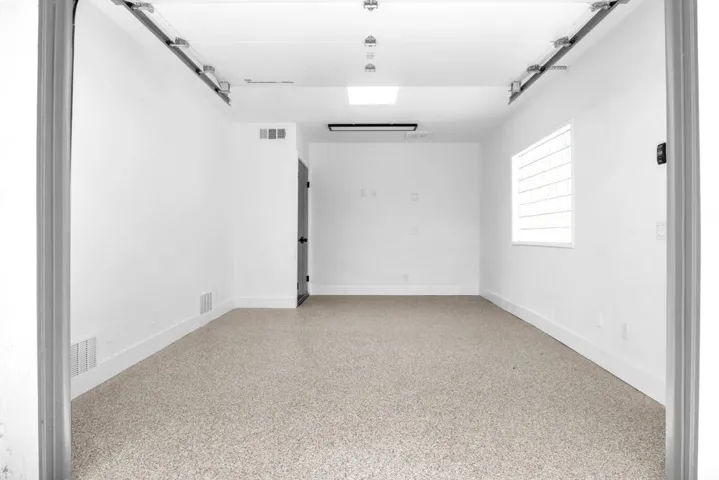 DSCF2628