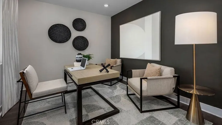 Representative Photo