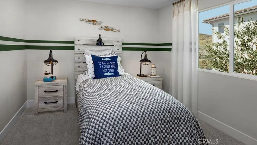 Representative Photo