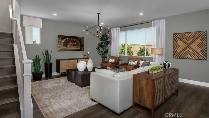 Representative Photo