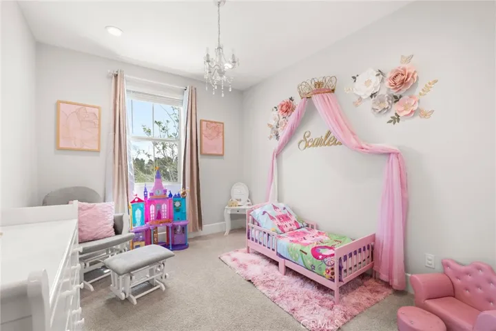 5338 Matera Lane, Fontana, California 92336