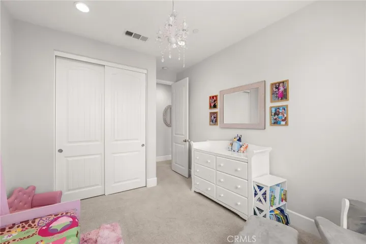 5338 Matera Lane, Fontana, California 92336