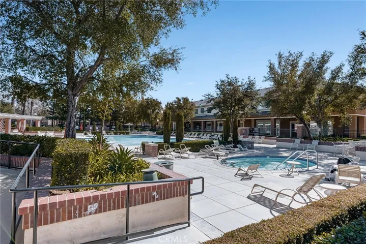 5338 Matera Lane, Fontana, California 92336