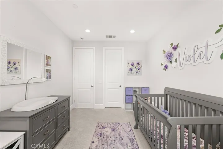 5338 Matera Lane, Fontana, California 92336