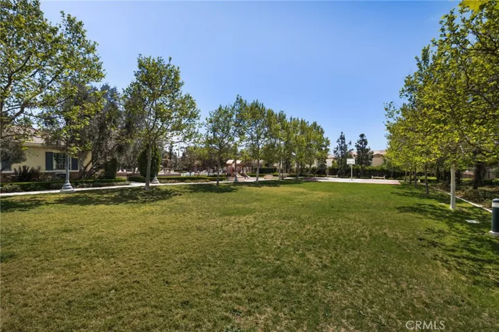 5338 Matera Lane, Fontana, California 92336