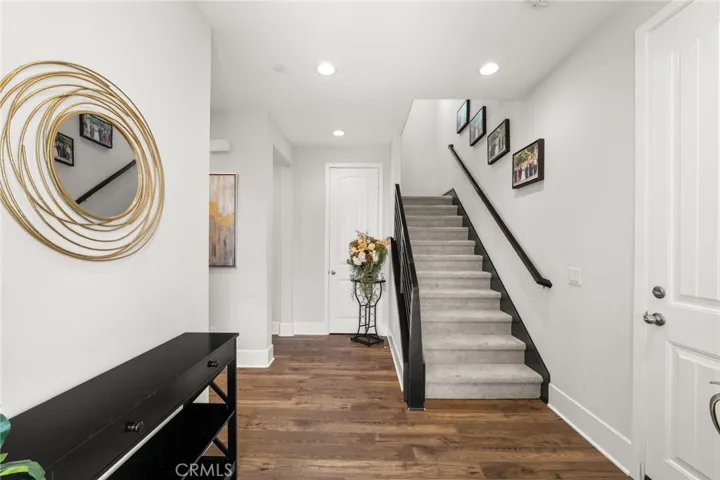 5338 Matera Lane, Fontana, California 92336