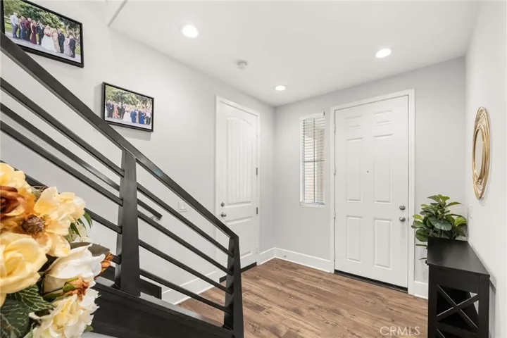 5338 Matera Lane, Fontana, California 92336