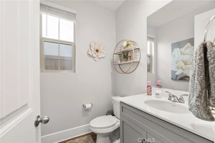 5338 Matera Lane, Fontana, California 92336
