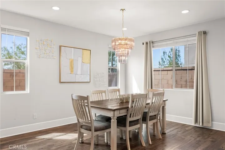 5338 Matera Lane, Fontana, California 92336