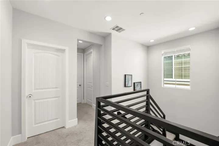 5338 Matera Lane, Fontana, California 92336