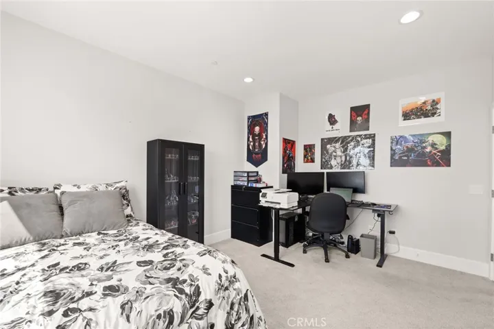 5338 Matera Lane, Fontana, California 92336