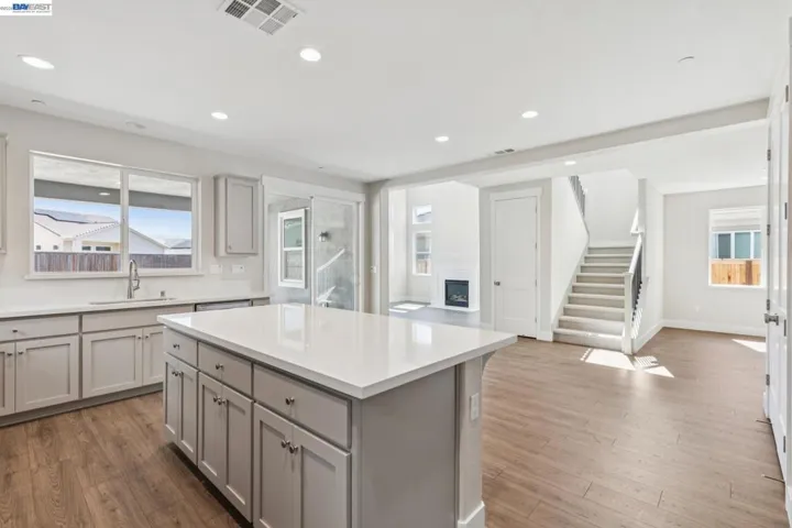 1528 Millennium Way, Fairfield, California 94533