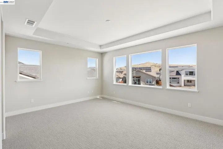 1528 Millennium Way, Fairfield, California 94533