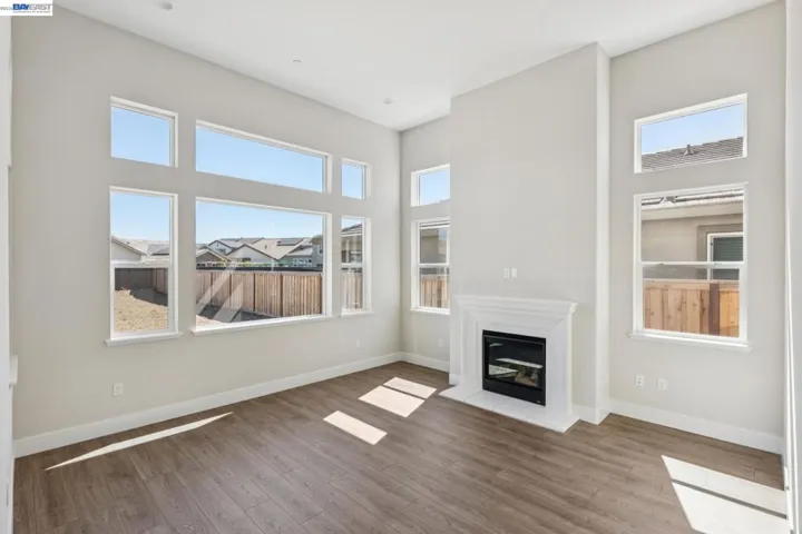 1528 Millennium Way, Fairfield, California 94533