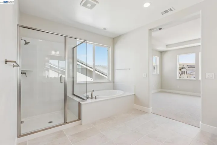 1528 Millennium Way, Fairfield, California 94533